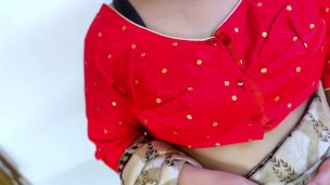 An Unexpected Encounter in the Arabian Tailoring Shop