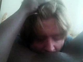 Breaking Barriers: Intimate Connections Across Cultures