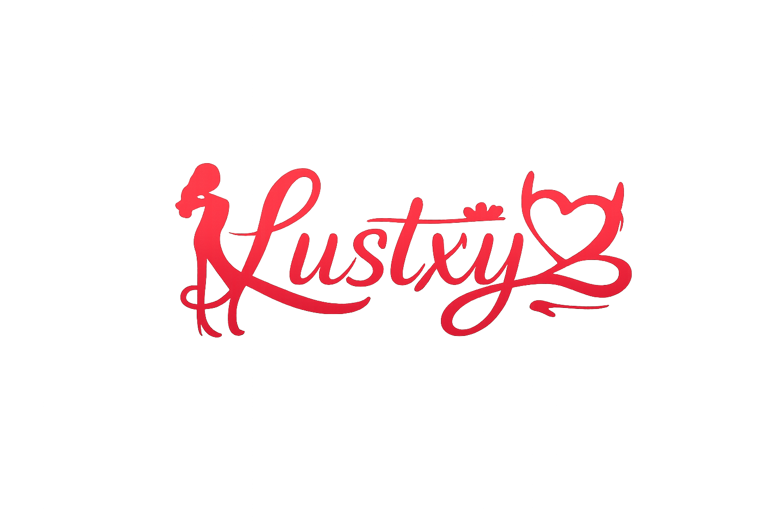 Lustxy